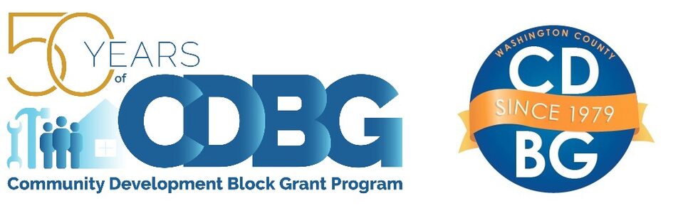 Community Development Grant
