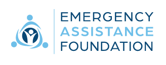 Emergency Relief Grant