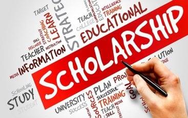 Education Scholarship Fund
